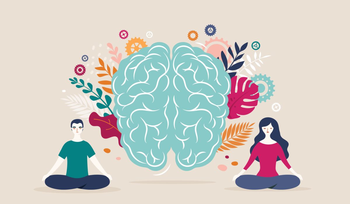blog-post-self-care-covid19-outbreak-full-1
